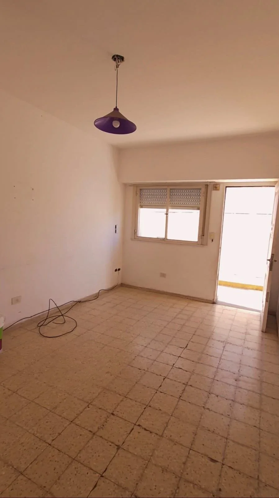 Departamento en venta en Centro - Imagen 3
