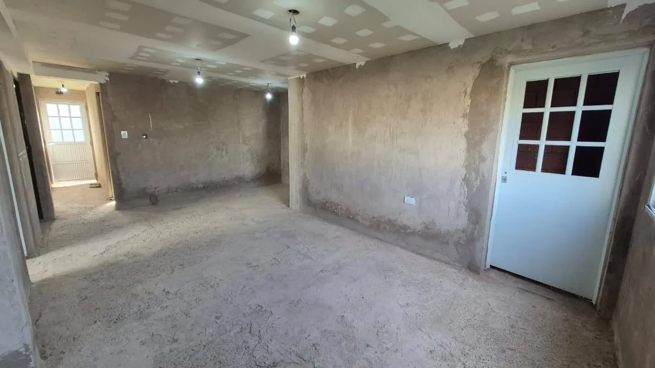 Casa en venta c/ cochera en Novaterra - Imagen 4