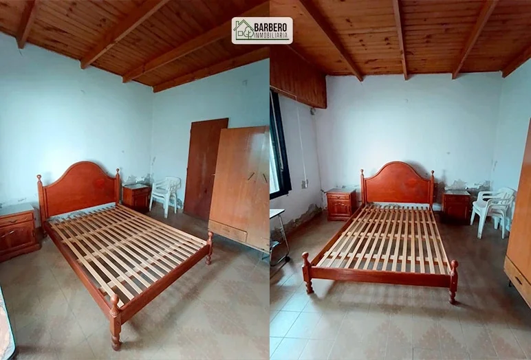 Casa en venta en Tiro Federal - Imagen 2