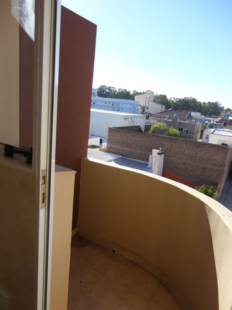 Departamento en alquiler en San Cayetano - Imagen 4