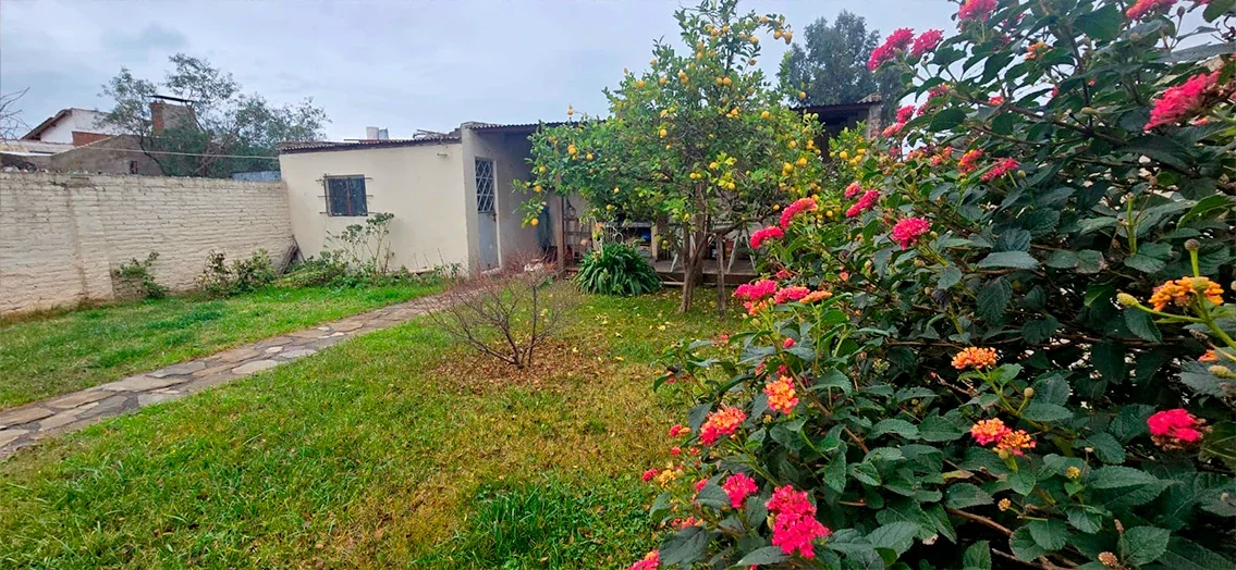 Casa en venta c/ cochera en San Martín - Imagen 3