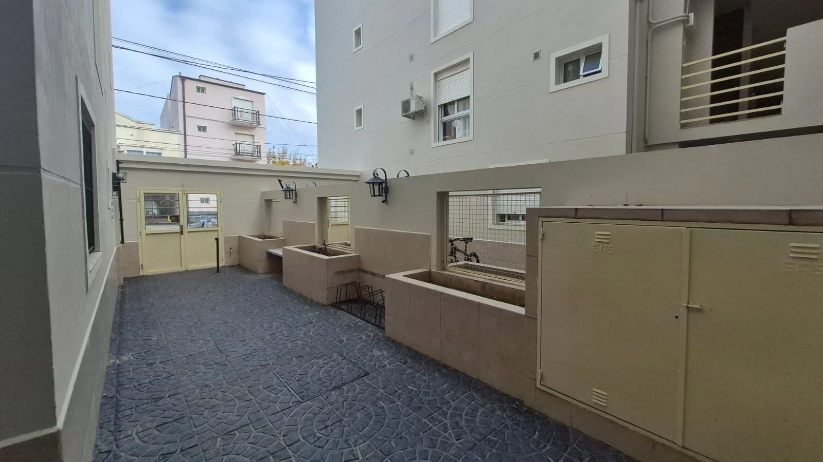 Departamento en venta en Universitario - Imagen 3