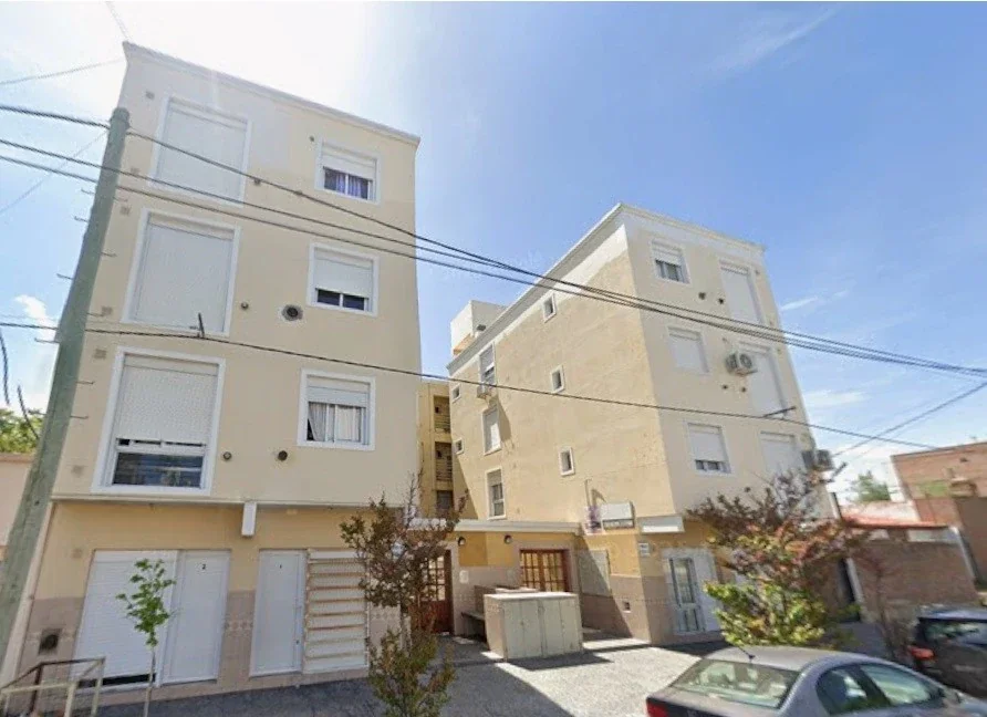 Departamento en venta en Universitario - Imagen 1