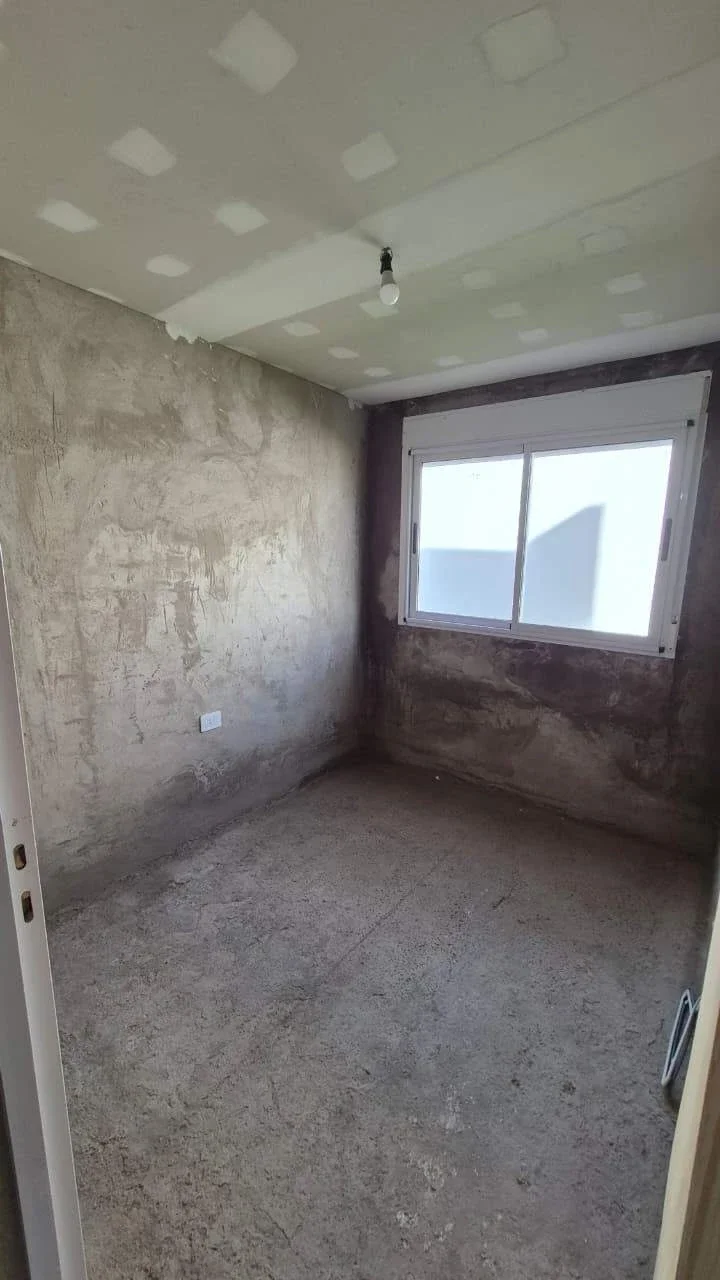 Casa en venta c/ cochera en Novaterra - Imagen 3