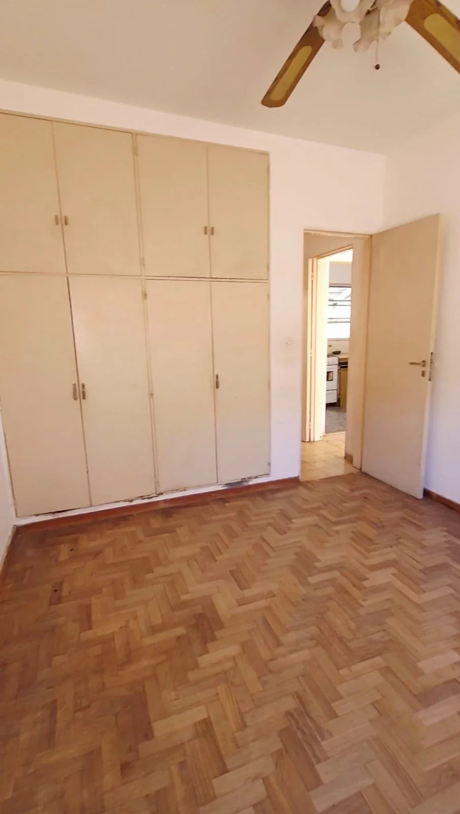 Departamento en venta en Centro - Imagen 5