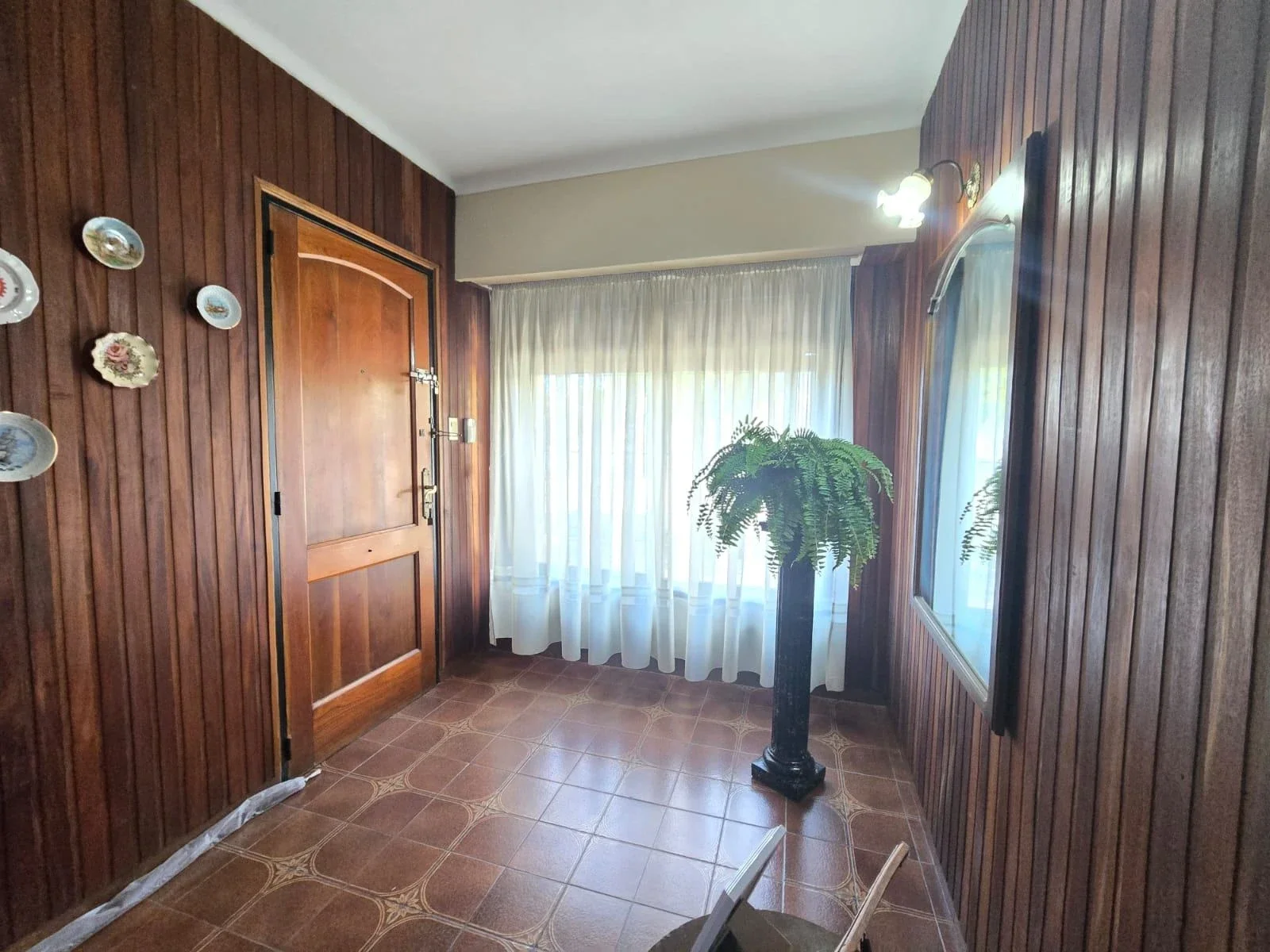 Casa en venta c/ cochera en Pacífico - Imagen 2