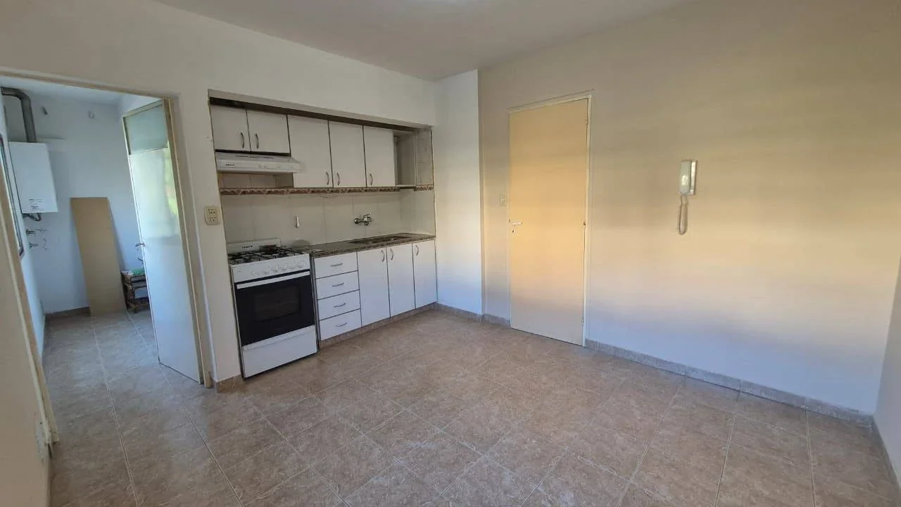 Departamento en venta en Rosendo López - Imagen 2