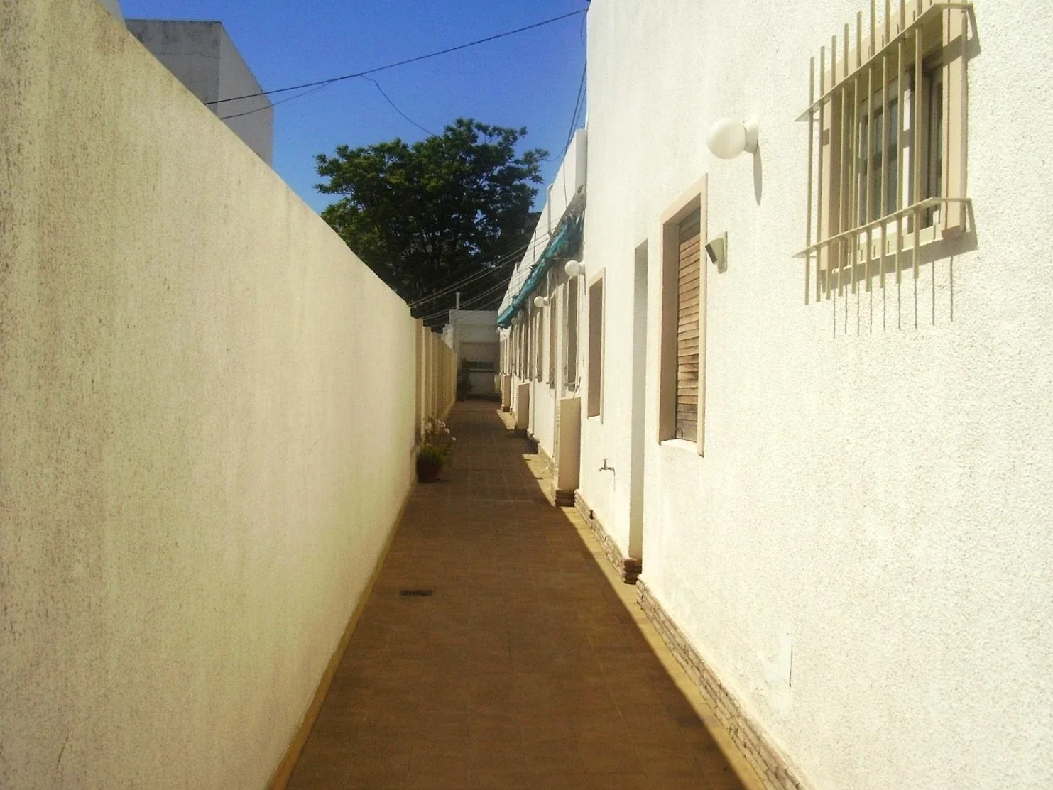 Departamento en venta en Centro - Imagen 2