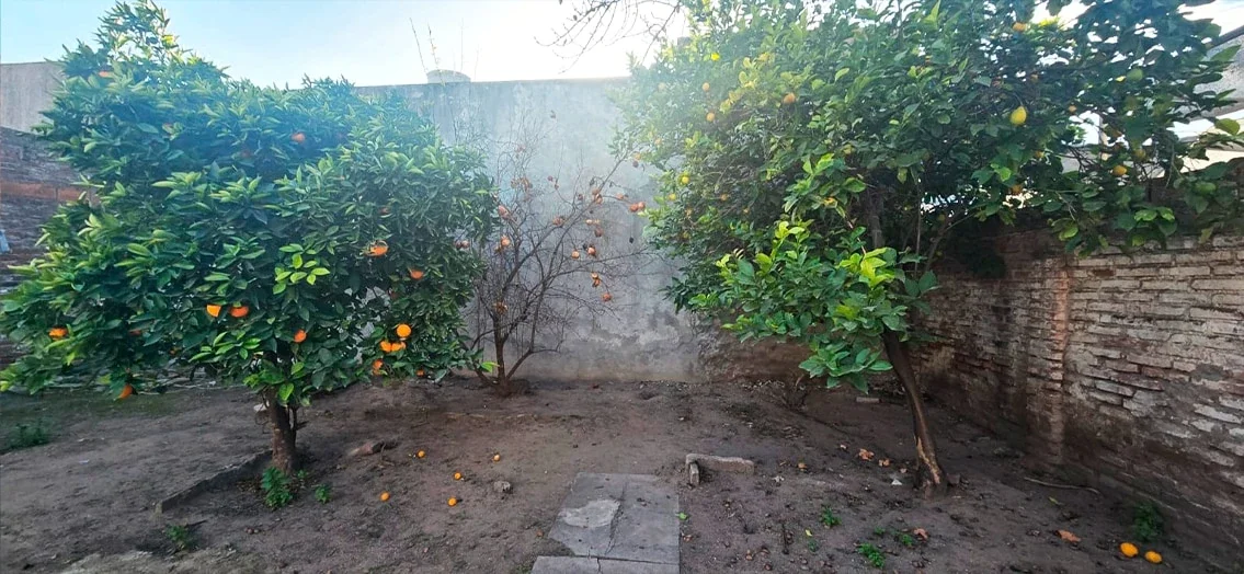Casa en venta c/ cochera en Villa Rosas - Imagen 5