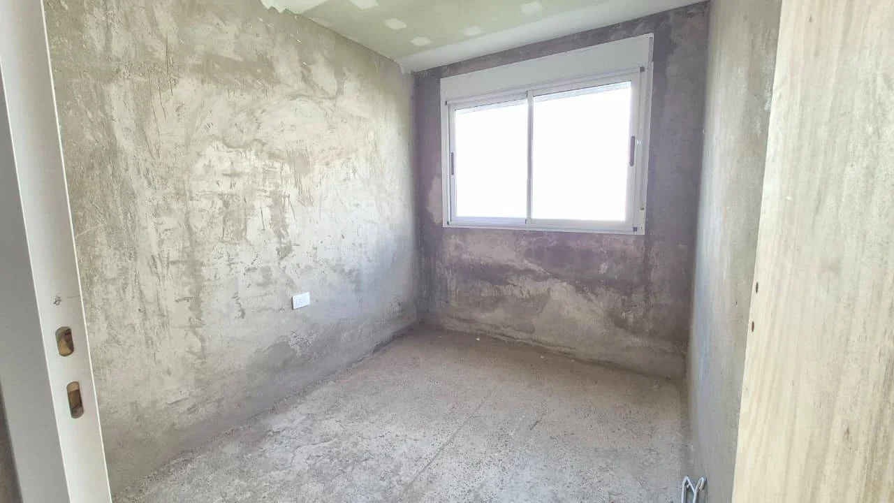 Casa en venta c/ cochera en Novaterra - Imagen 5