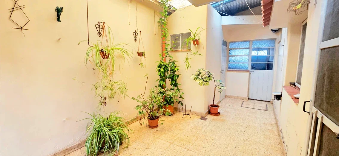 Casa en venta c/ cochera en San Martín - Imagen 5