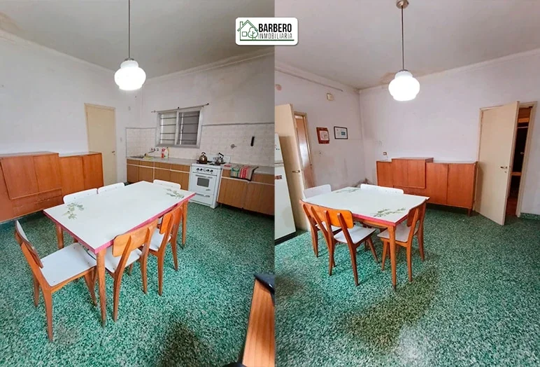 Casa en venta en Tiro Federal - Imagen 5