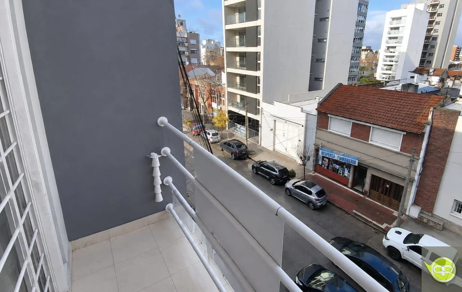 Departamento en venta en Chauvín - Imagen 3