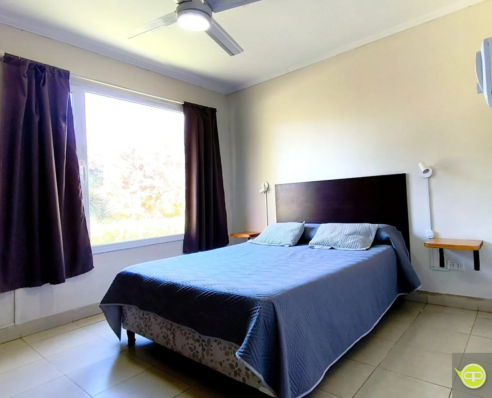 Cabaña en Santa Rosa del Mar - Imagen 5