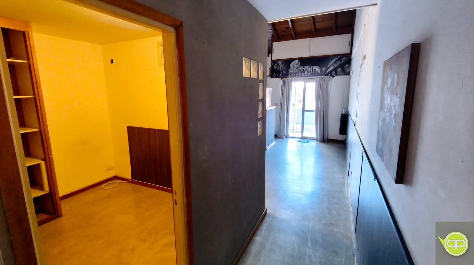 Departamento en venta en Chauvín - Imagen 5