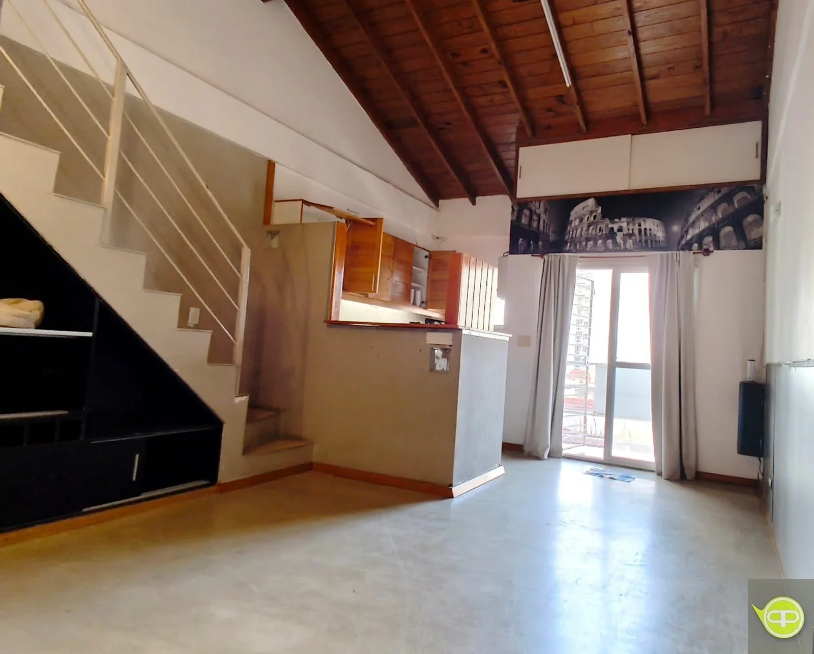 Departamento en venta en Chauvín - Imagen 2