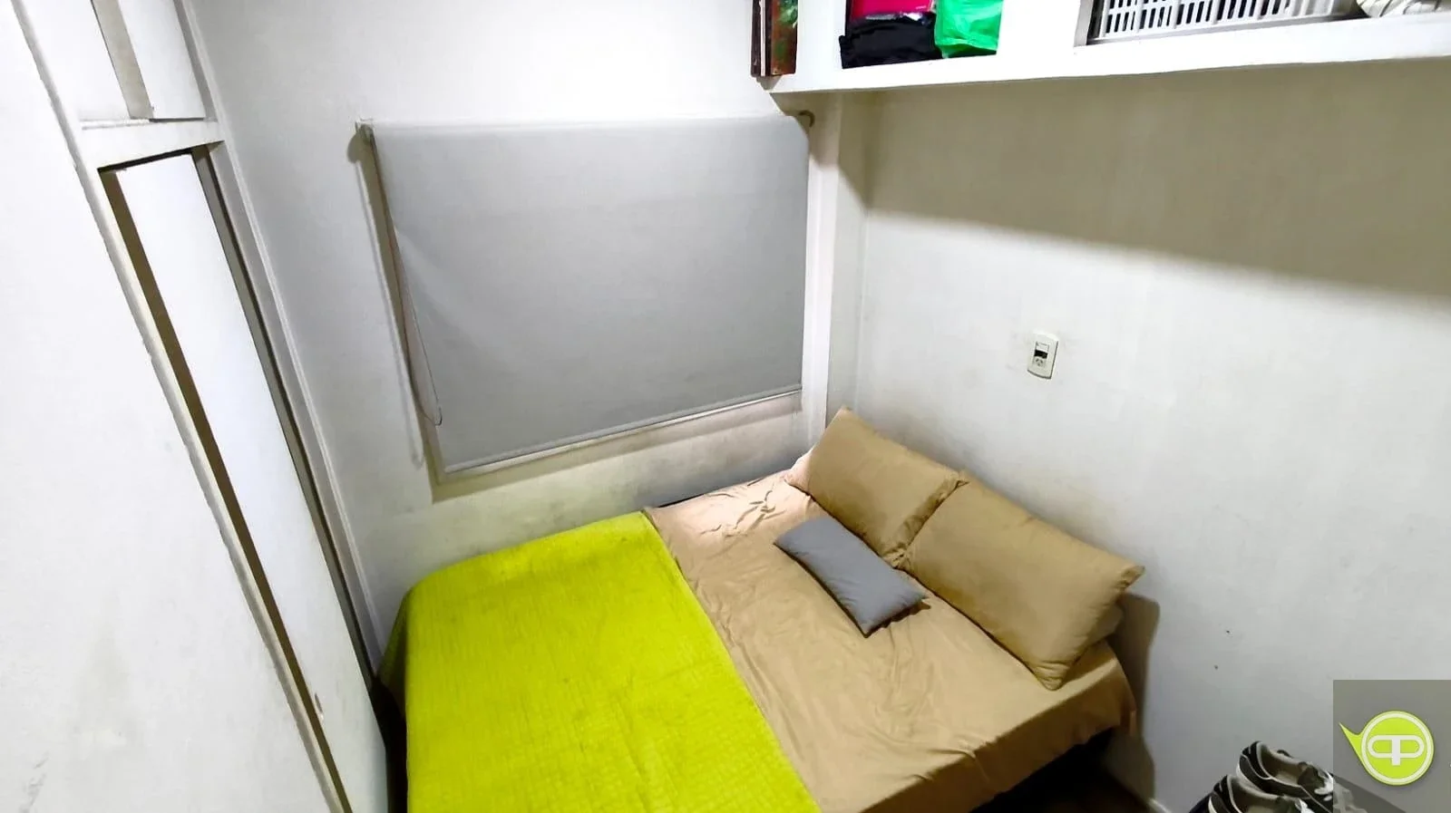 Departamento en venta en Terminal Vieja - Imagen 4