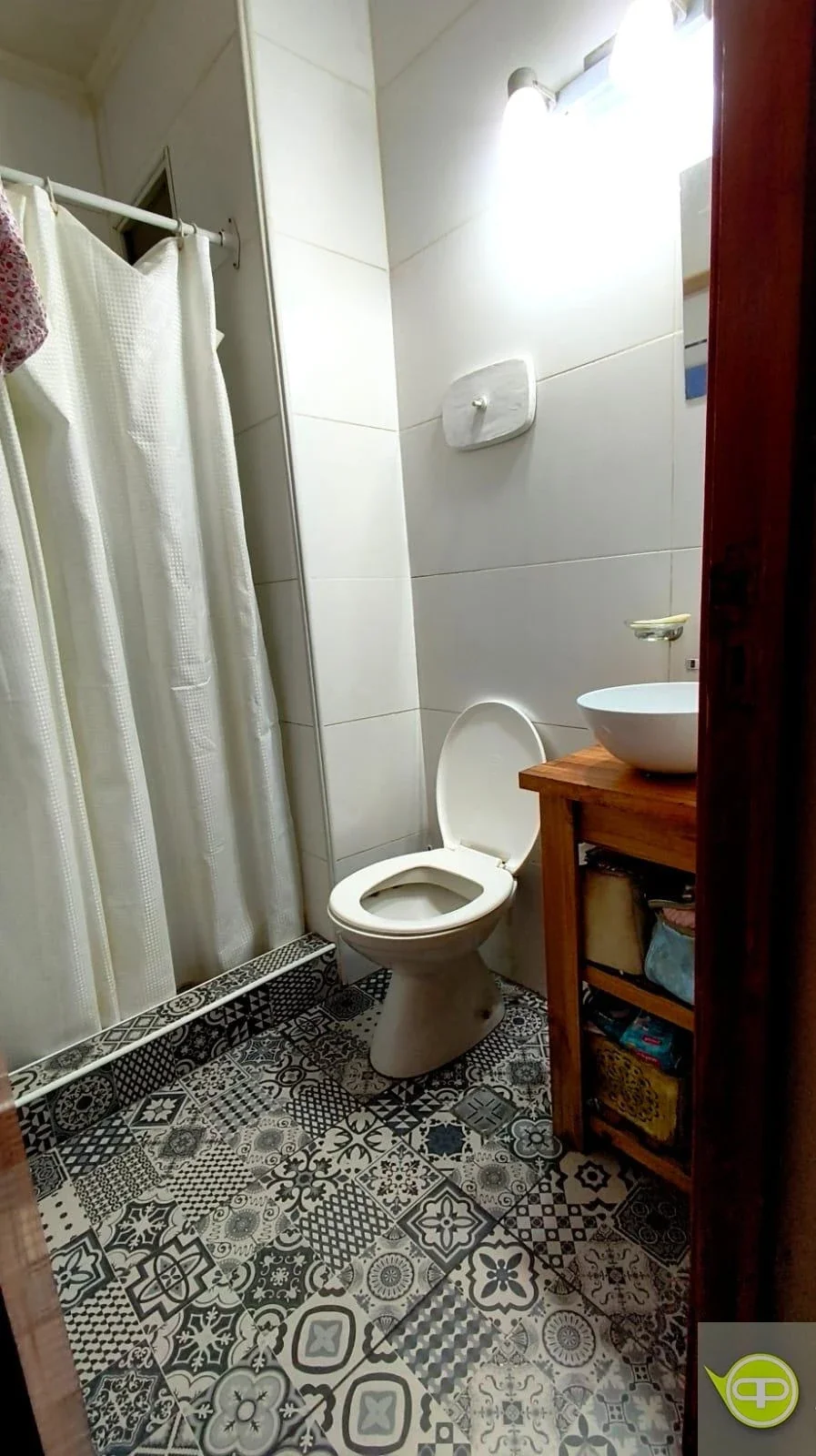Departamento en venta en Terminal Vieja - Imagen 5