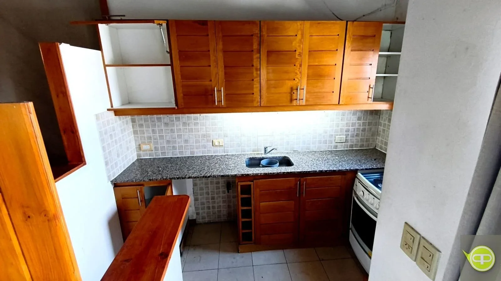 Departamento en venta en Chauvín - Imagen 4