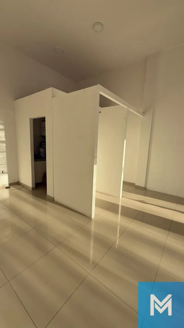 Local comercial en alquiler ubicado en Centro - Imagen 2