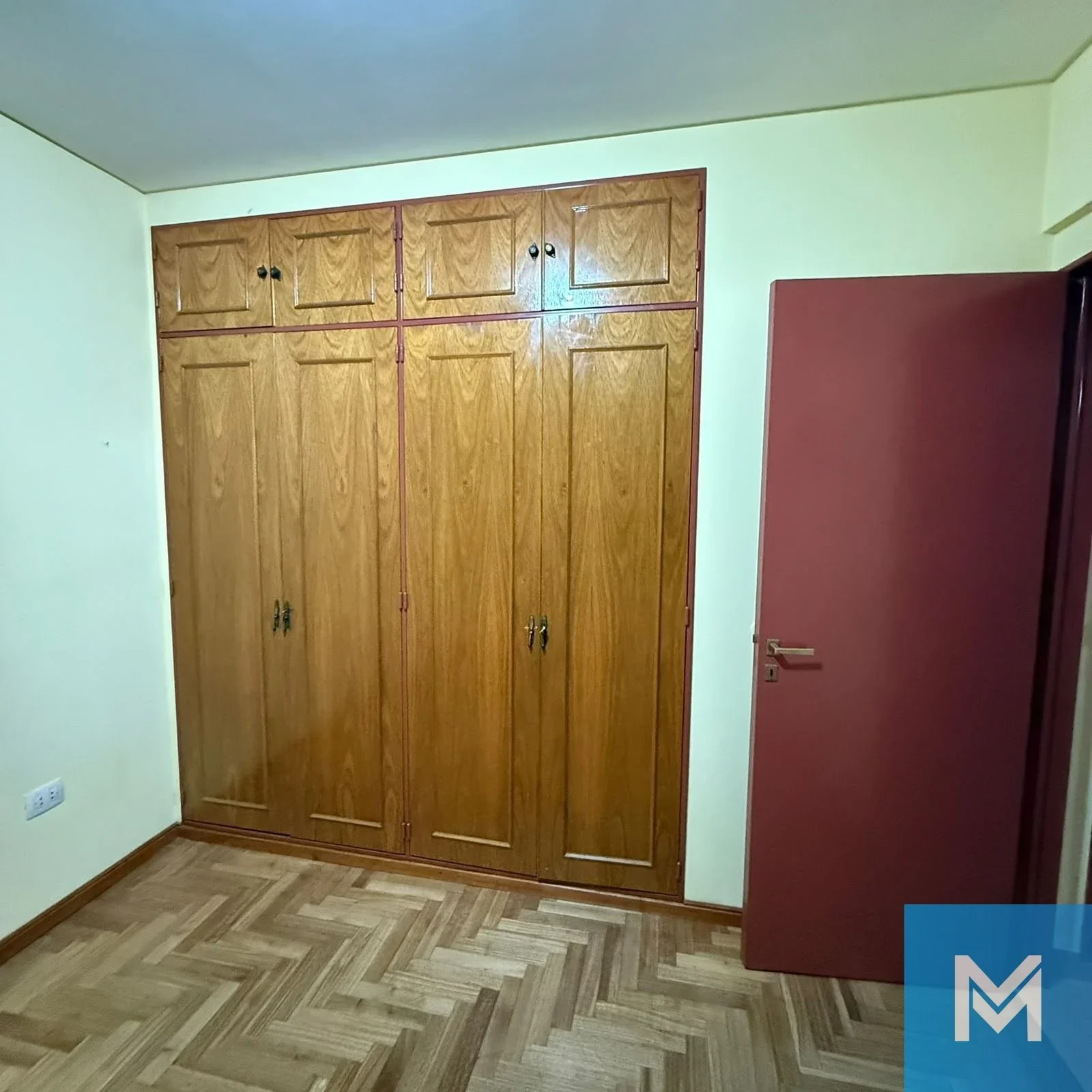 Departamento en alquiler en Centro - Imagen 4