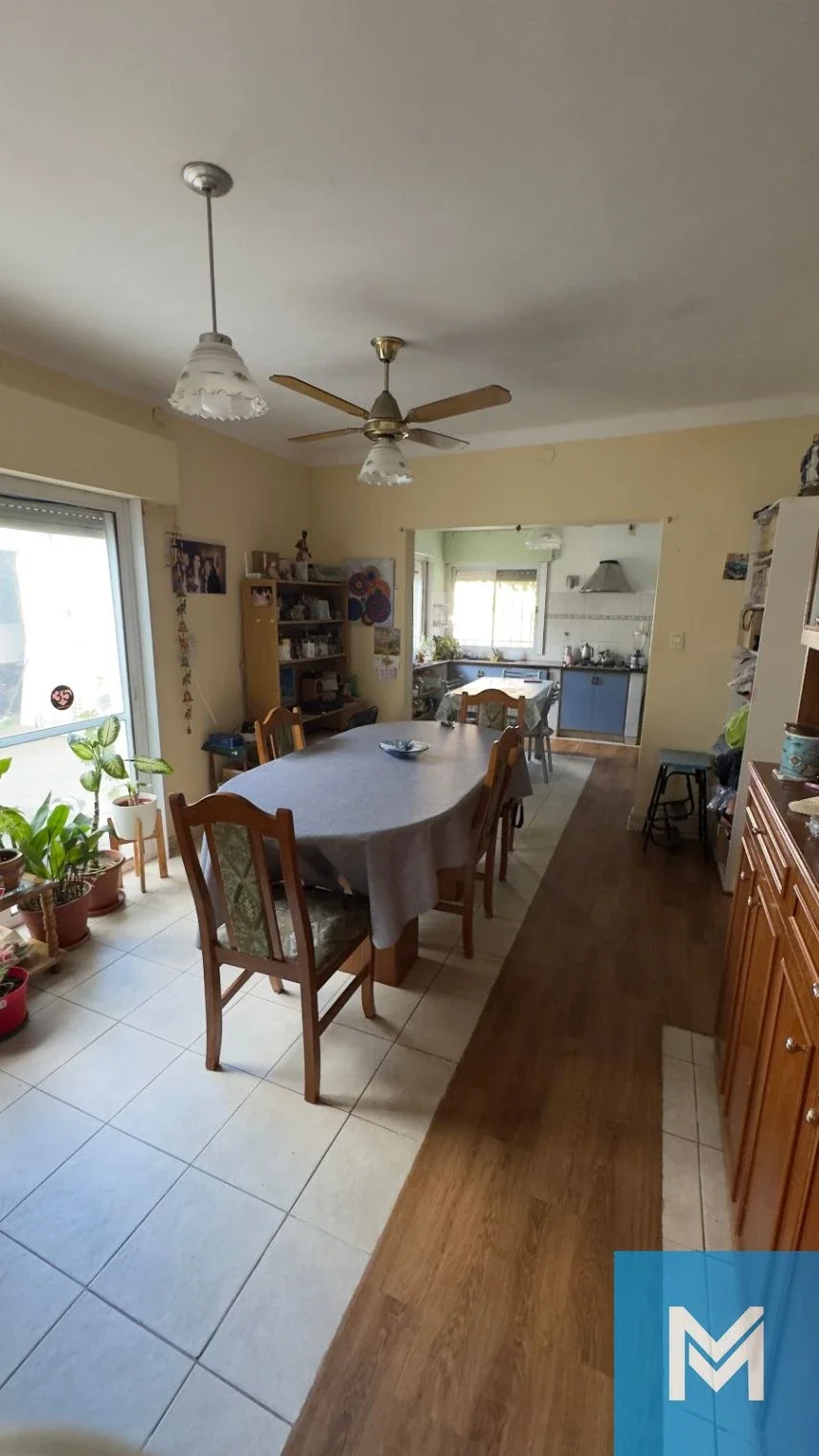 Casa en venta c/ cochera en Universitario - Imagen 5