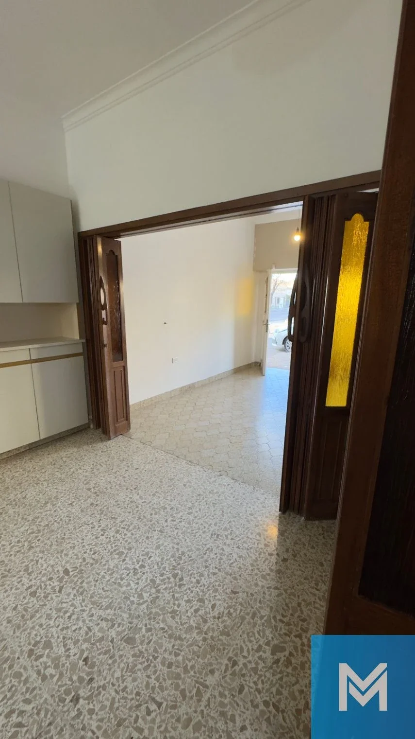 Casa en venta c/ cochera en Altos de Bahía - Imagen 5