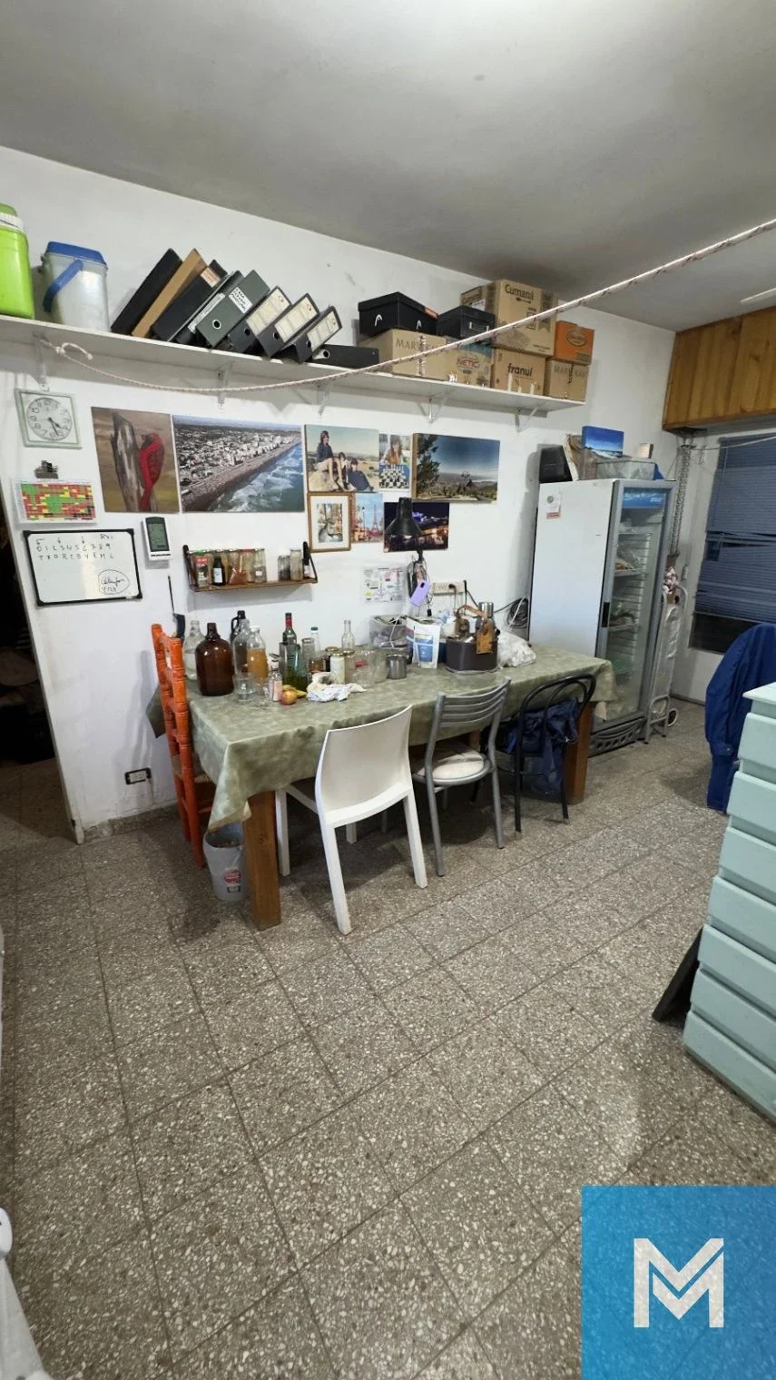 Casa en venta c/ cochera en Universitario - Imagen 3