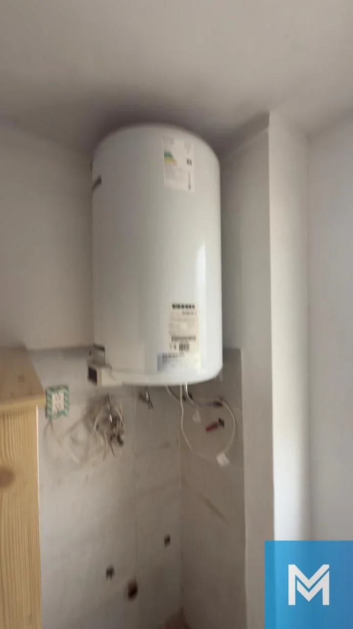 Departamento en alquiler en Centro - Imagen 4