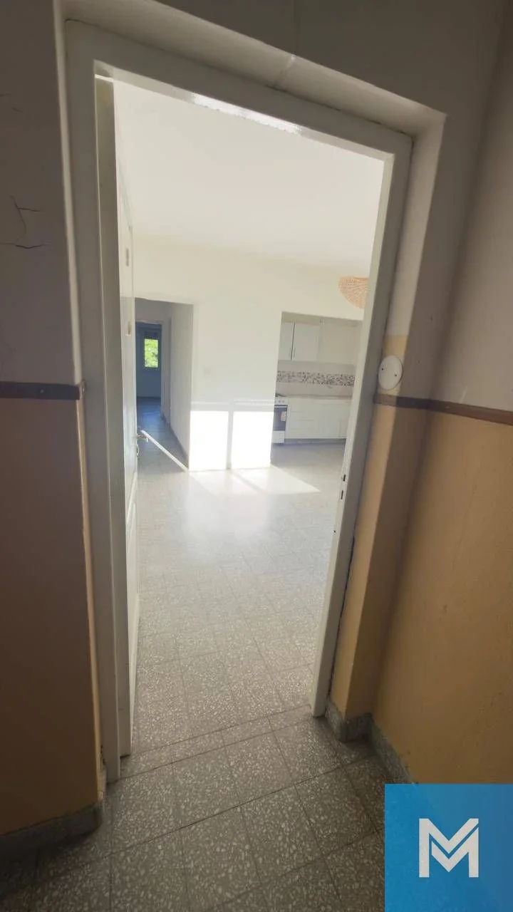 Departamento en venta en Centro - Imagen 1