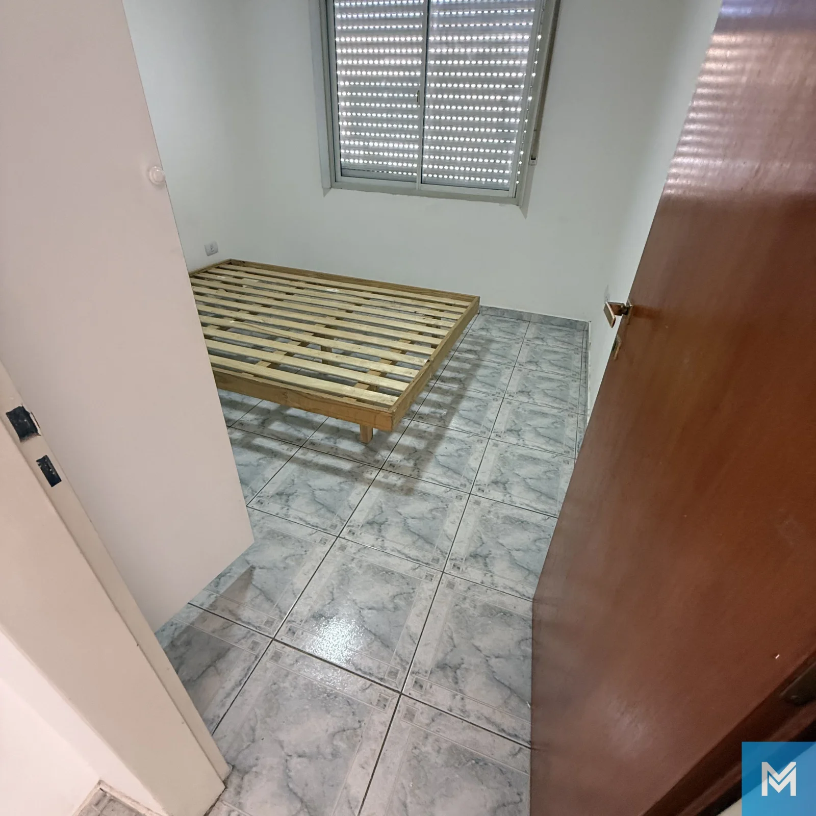 Departamento en alquiler en Universitario - Imagen 3