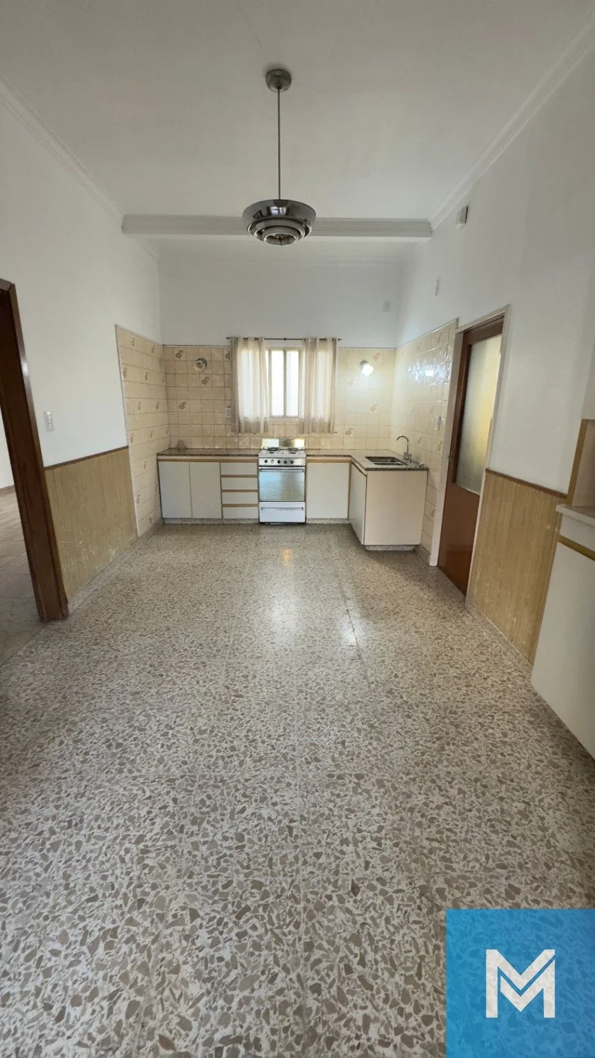 Casa en venta c/ cochera en Altos de Bahía - Imagen 3