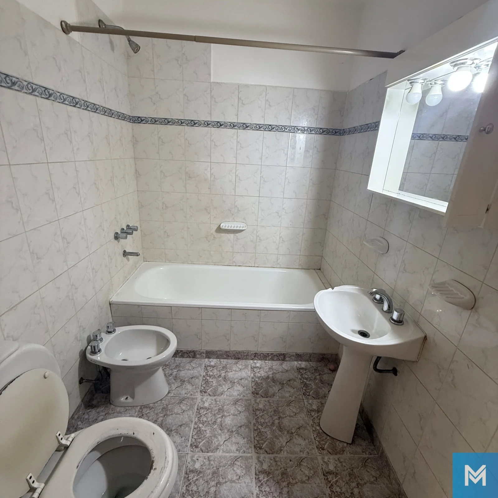 Departamento en alquiler en Universitario - Imagen 5