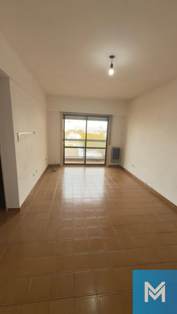 Departamento en alquiler en Centro - Imagen 1