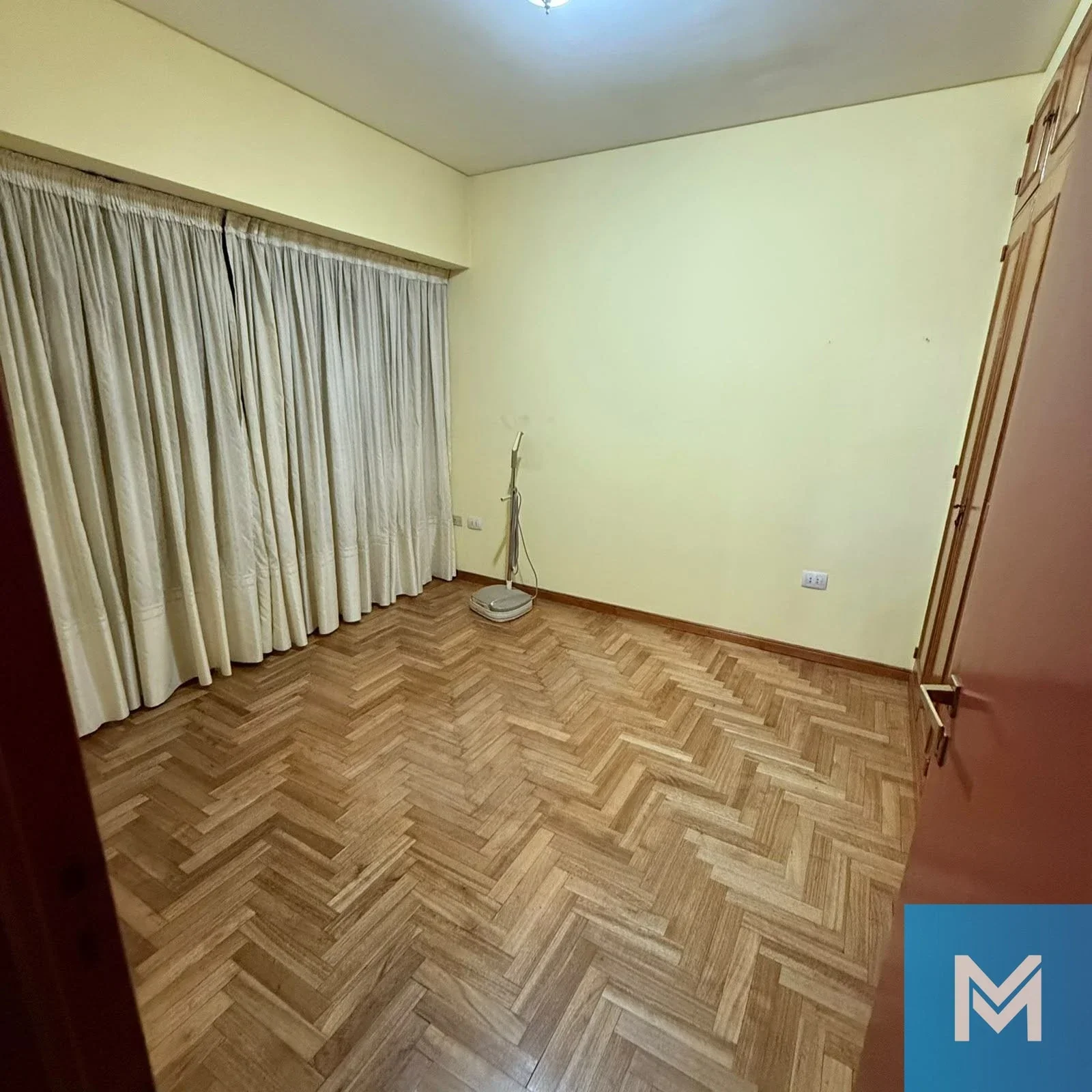 Departamento en alquiler en Centro - Imagen 2
