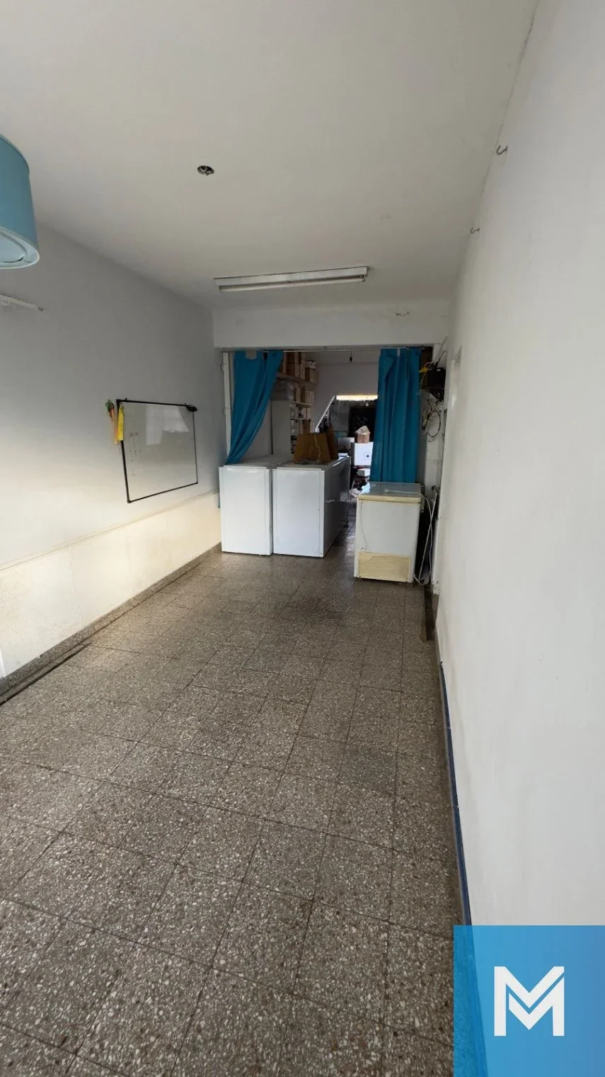 Casa en venta c/ cochera en Universitario - Imagen 4