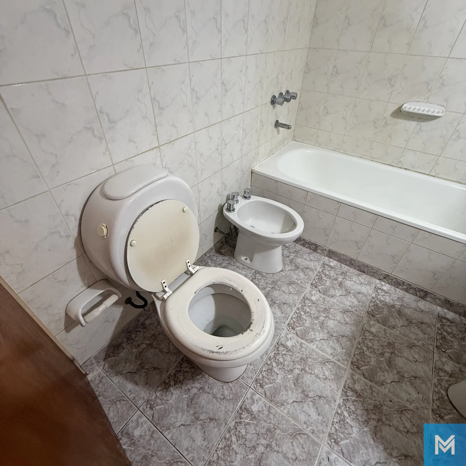 Departamento en alquiler en Universitario - Imagen 4