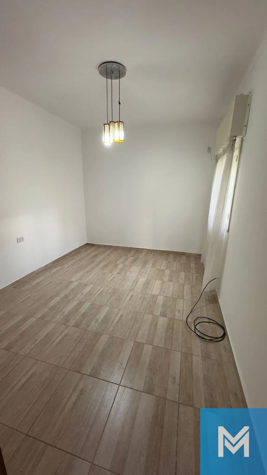 Casa en venta c/ cochera en Altos de Bahía - Imagen 4