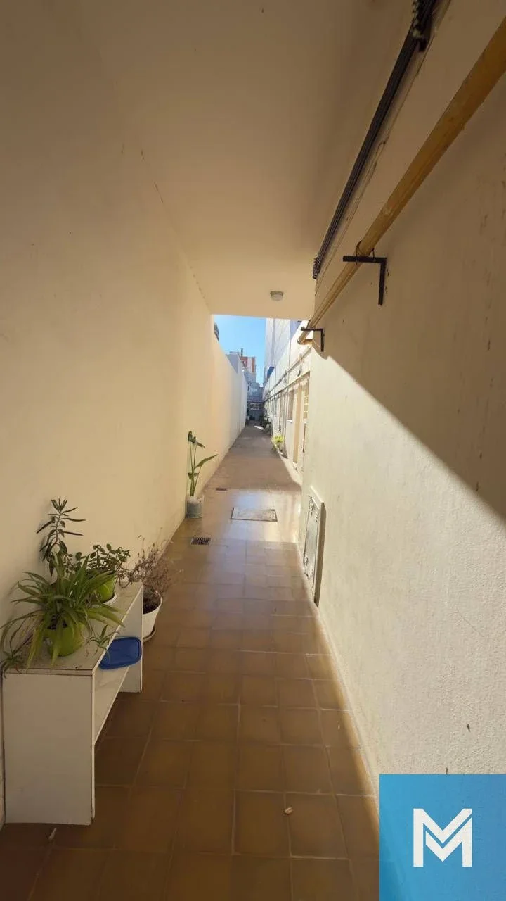 Departamento en venta en Centro - Imagen 3