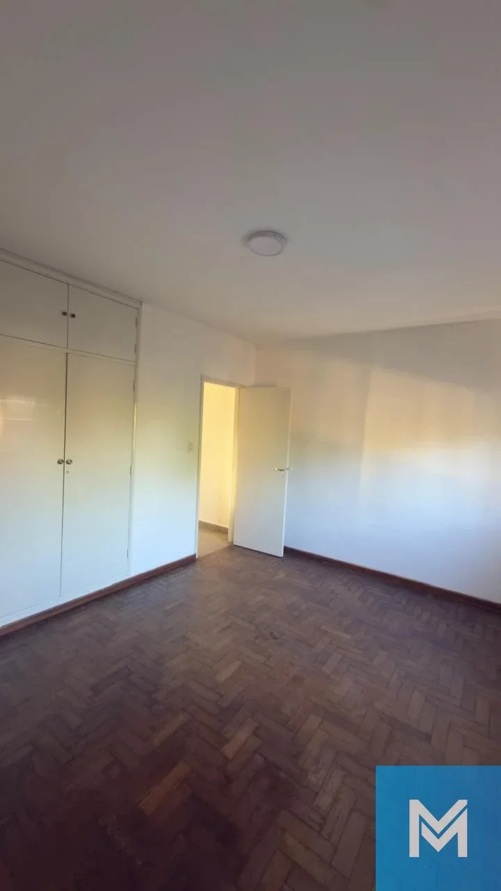 Departamento en venta en Centro - Imagen 4