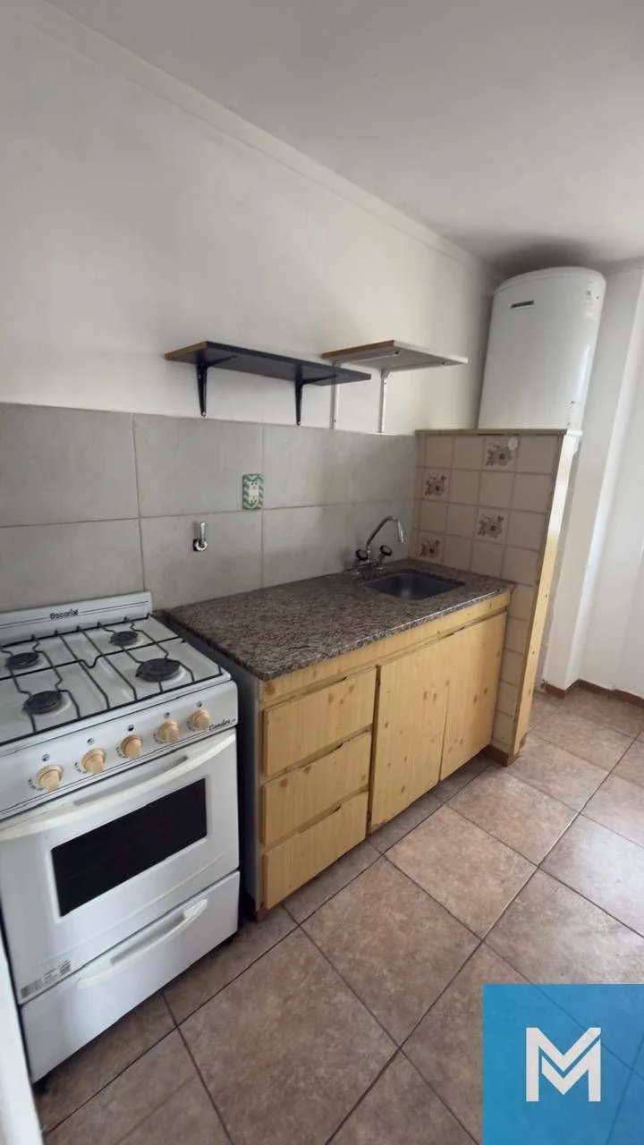 Departamento en alquiler en Centro - Imagen 3