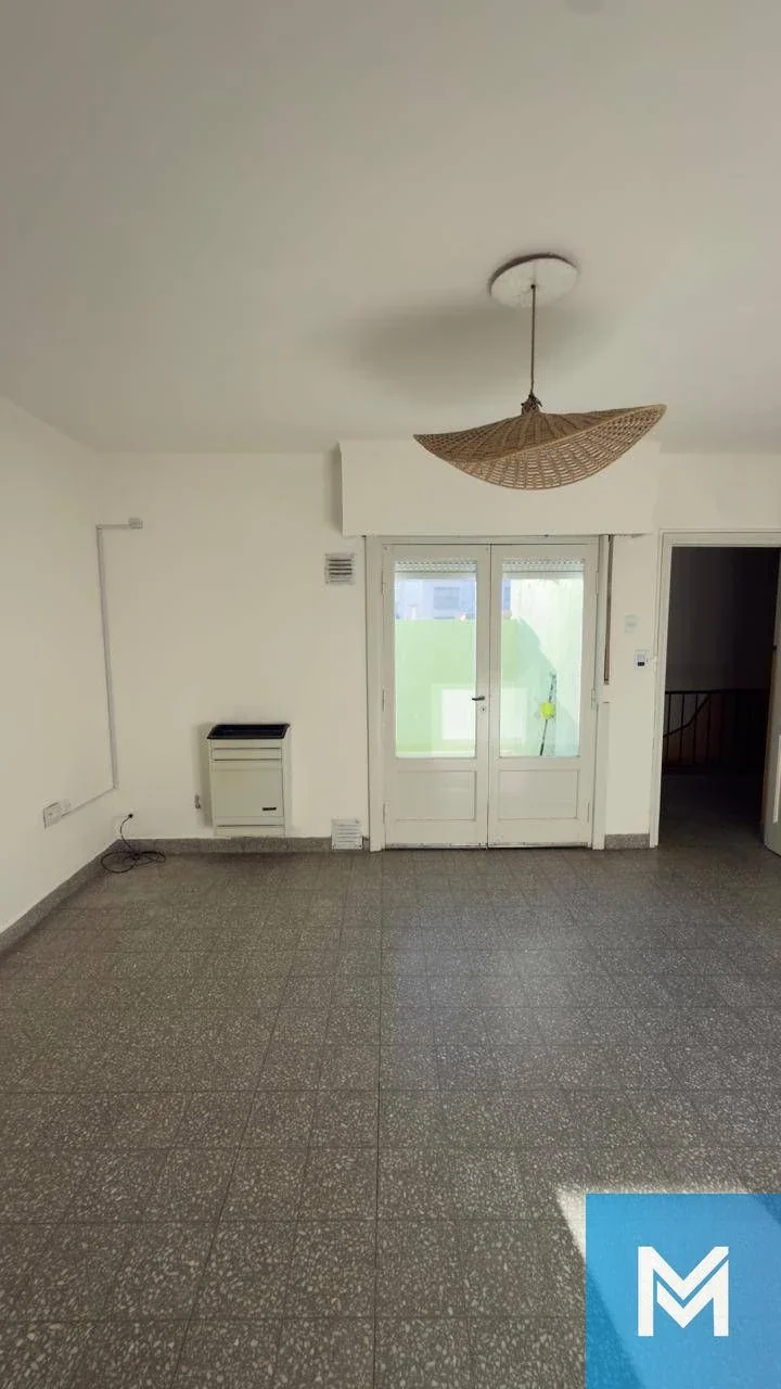 Departamento en venta en Centro - Imagen 2