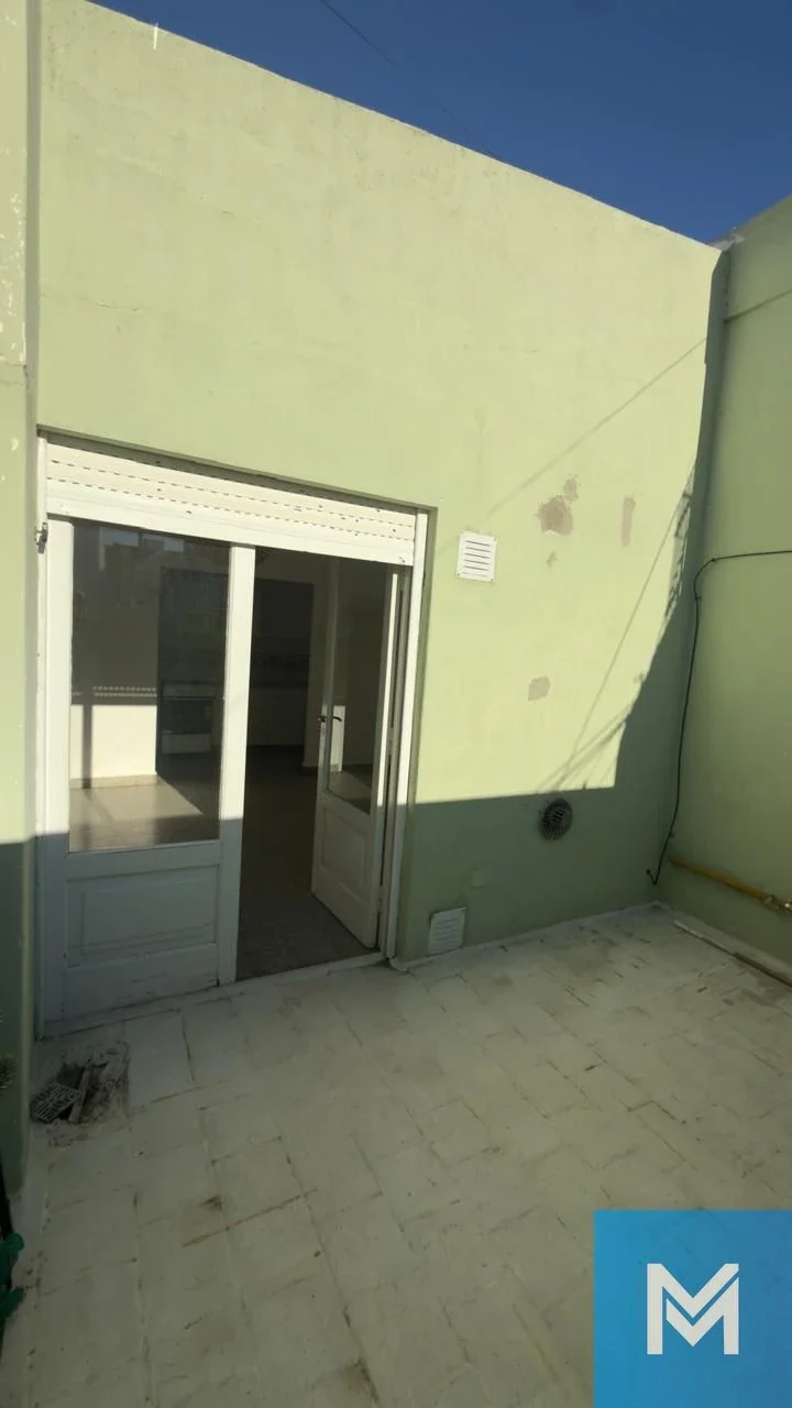 Departamento en venta en Centro - Imagen 5