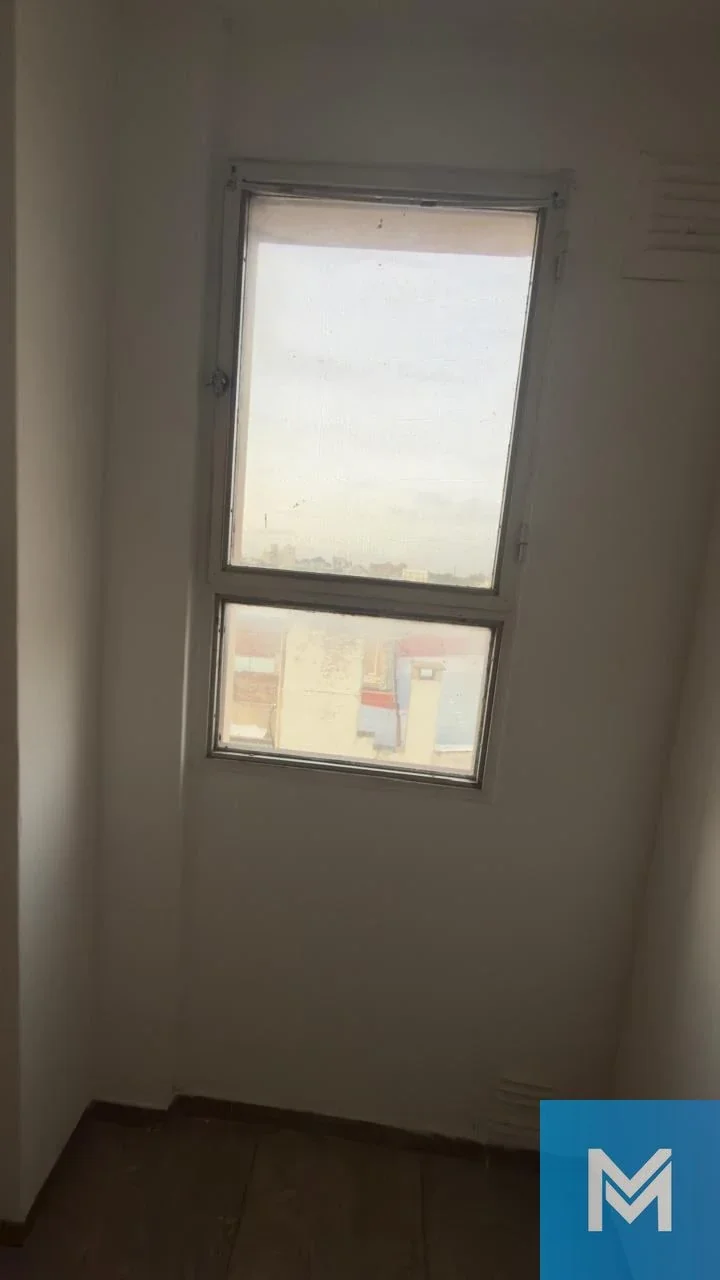 Departamento en alquiler en Centro - Imagen 5