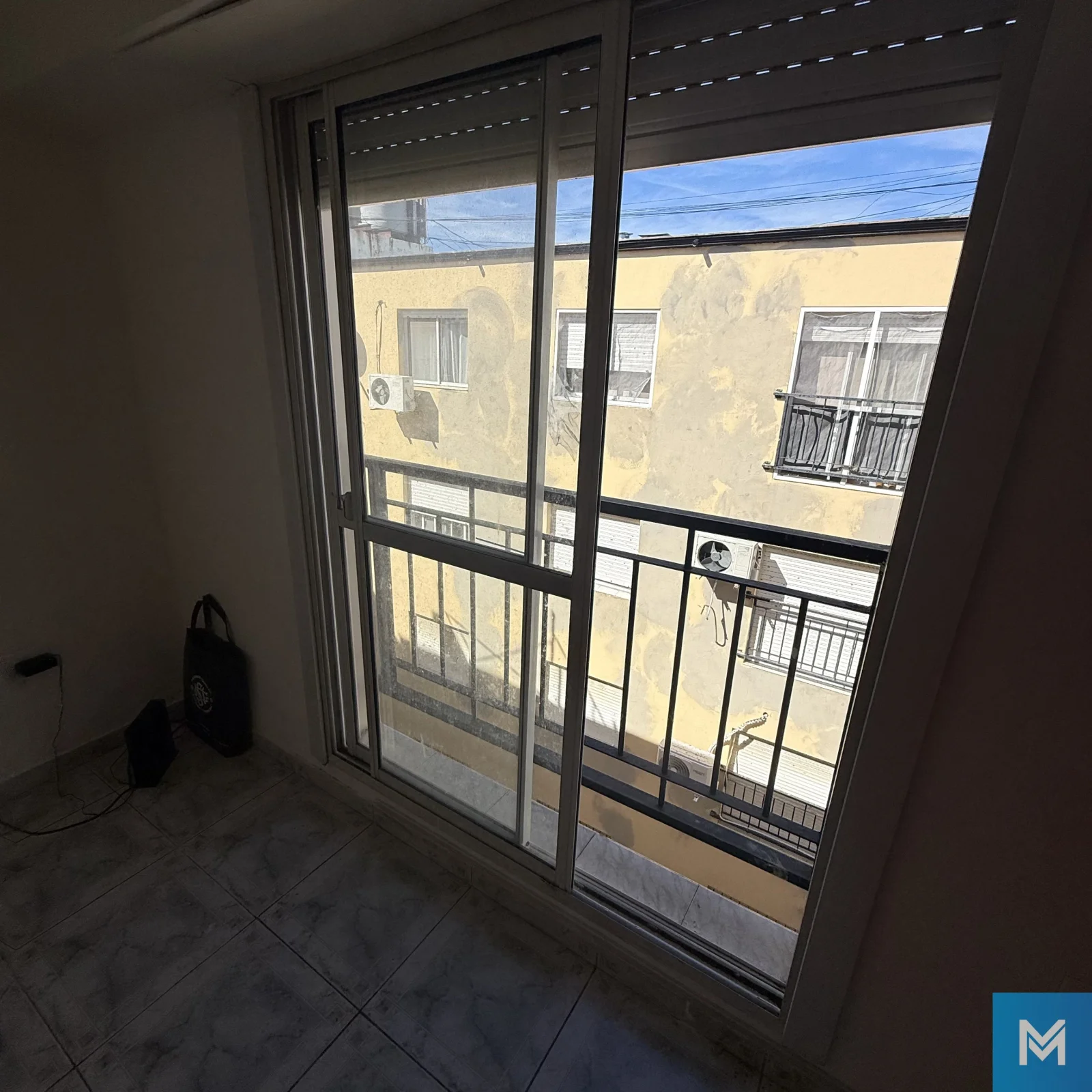 Departamento en alquiler en Universitario - Imagen 1