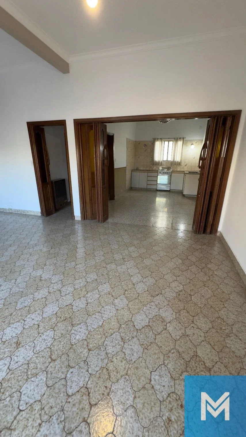 Casa en venta c/ cochera en Altos de Bahía - Imagen 2