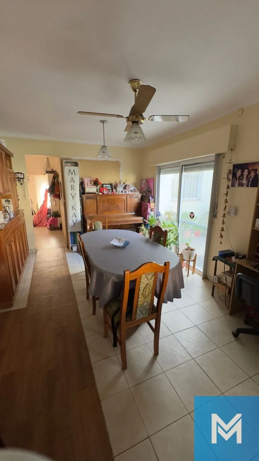 Casa en venta c/ cochera en Universitario - Imagen 1
