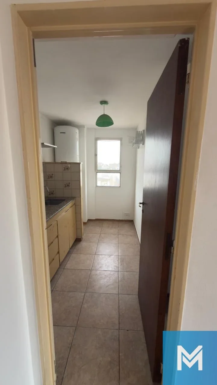 Departamento en alquiler en Centro - Imagen 2