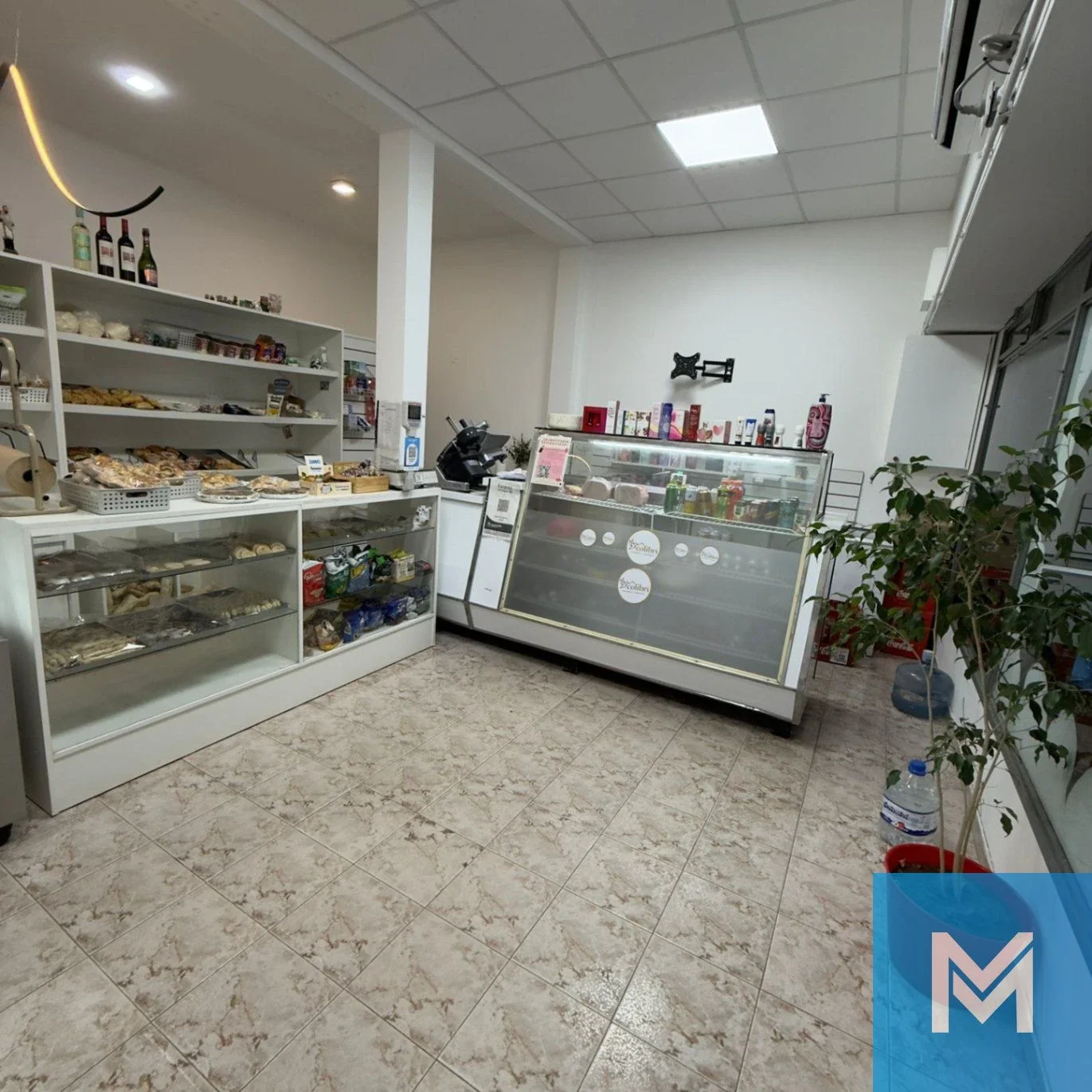 Fondo de comercio en alquiler ubicado en Villa Sanchez Elia - Imagen 5