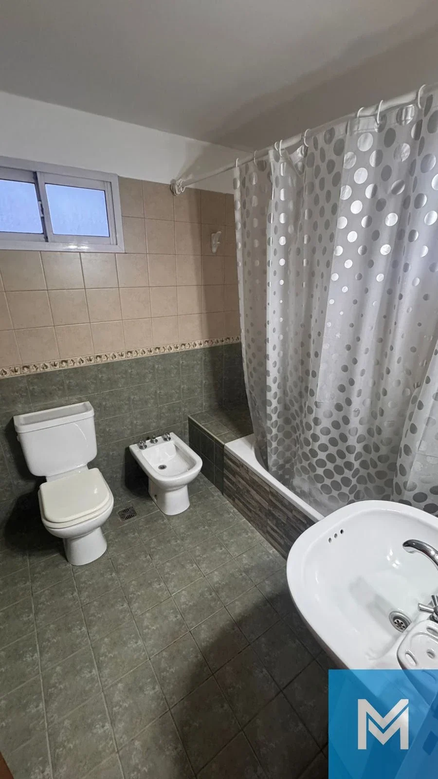 Departamento en alquiler en Centro Oeste - Imagen 3